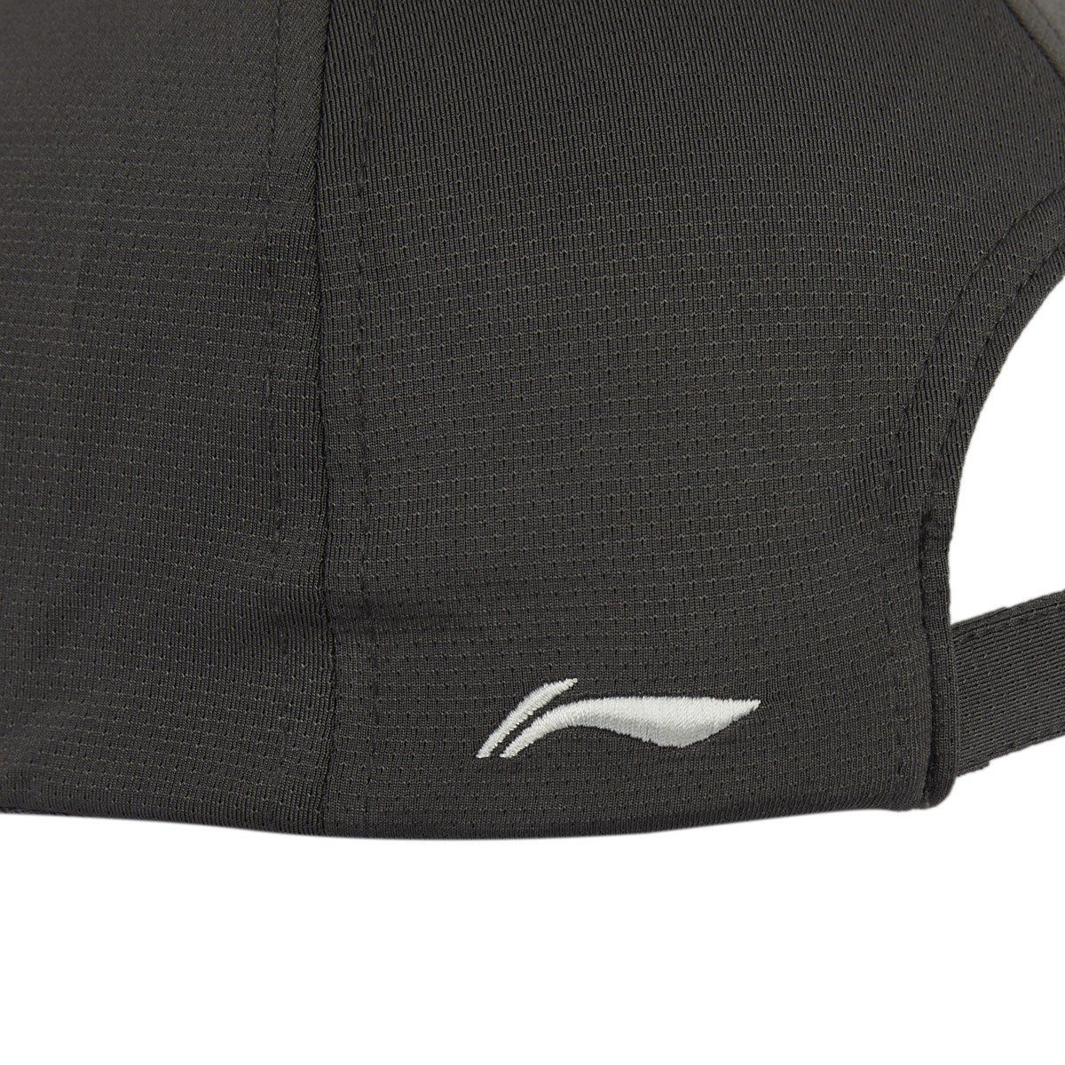 Mũ thể thao Unisex AMYU109-3V