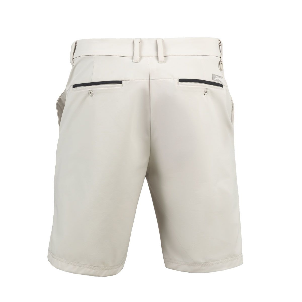 Quần golf Nam AKSU705-4V