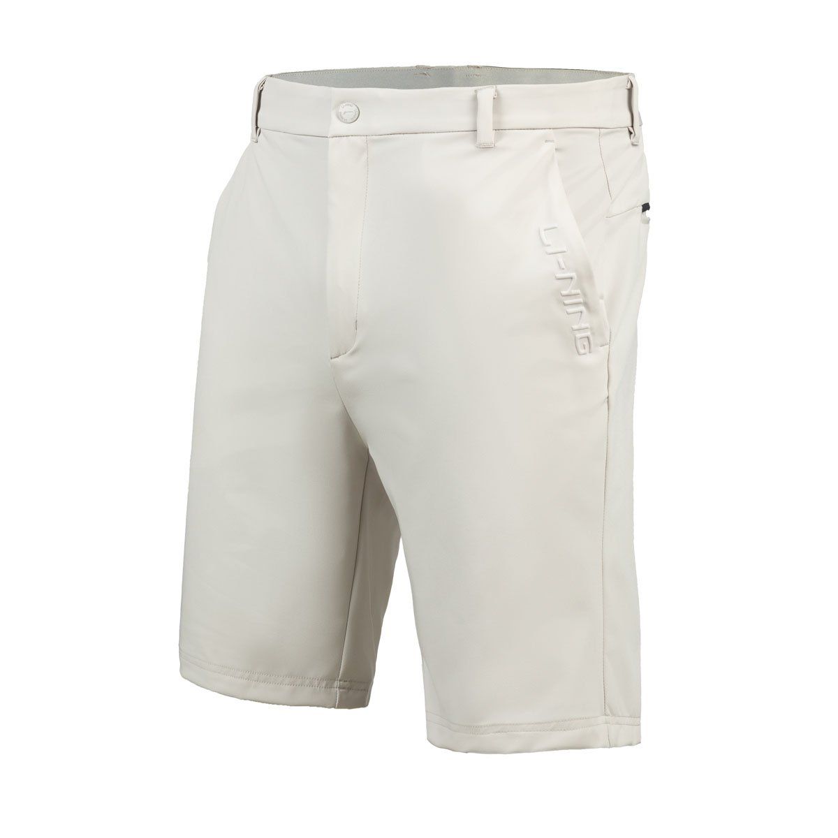 Quần golf Nam AKSU705-4V