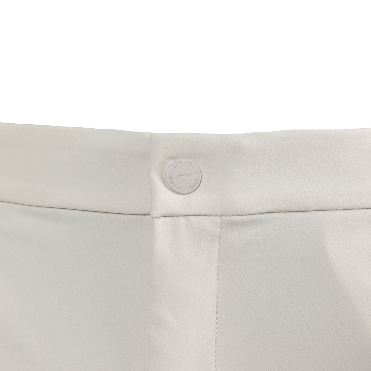 Quần golf Nam AKSU705-4V