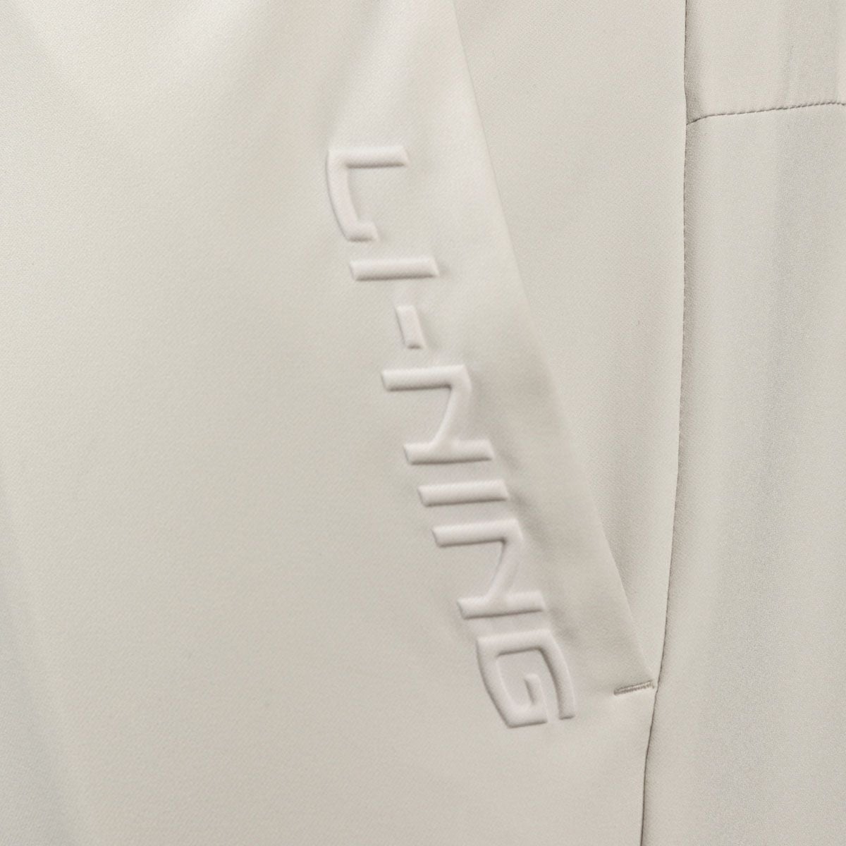 Quần golf Nam AKSU705-4V