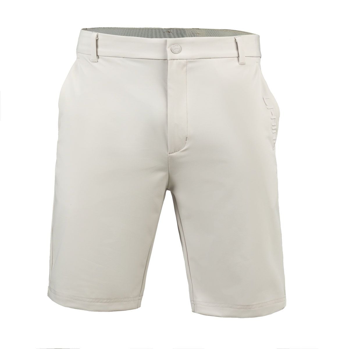 Quần golf Nam AKSU705-4V