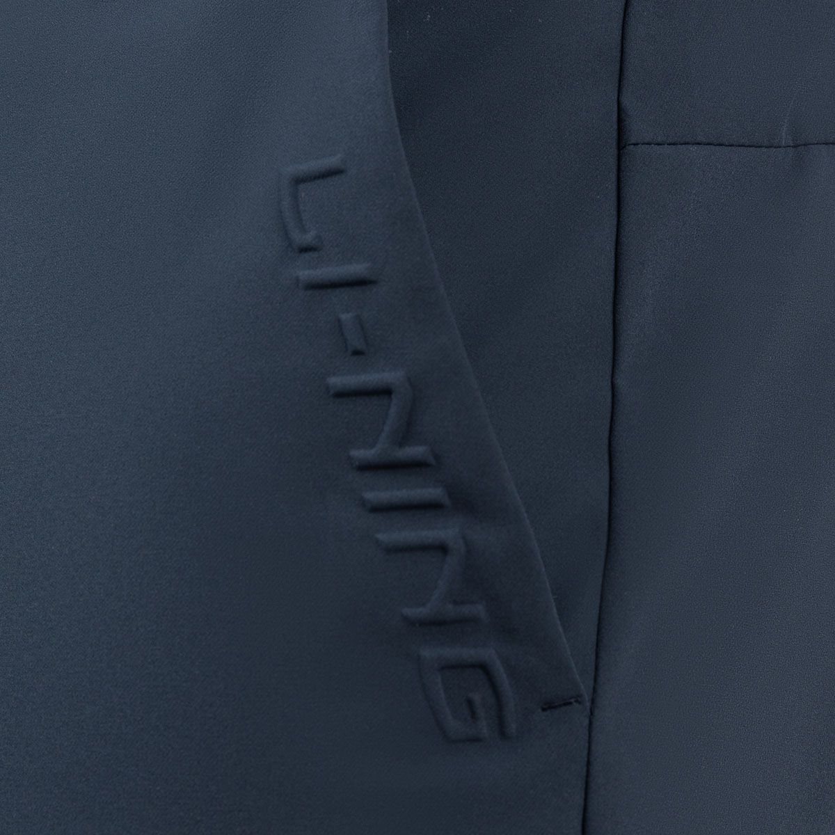 Quần golf Nam AKSU707-2V