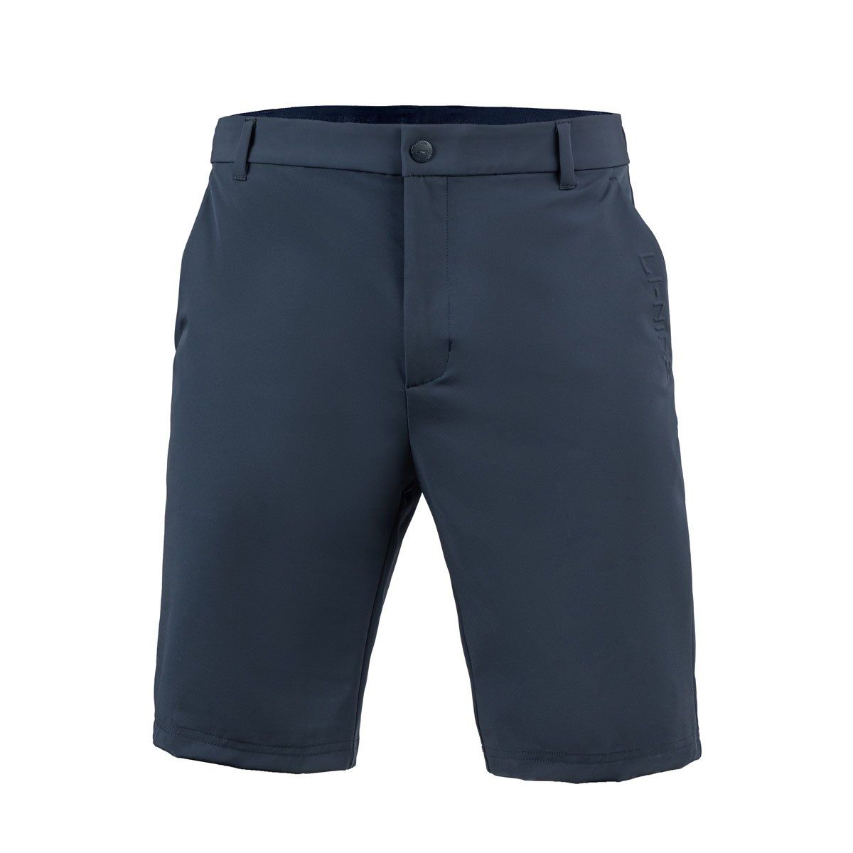 Quần golf Nam AKSU707-2V