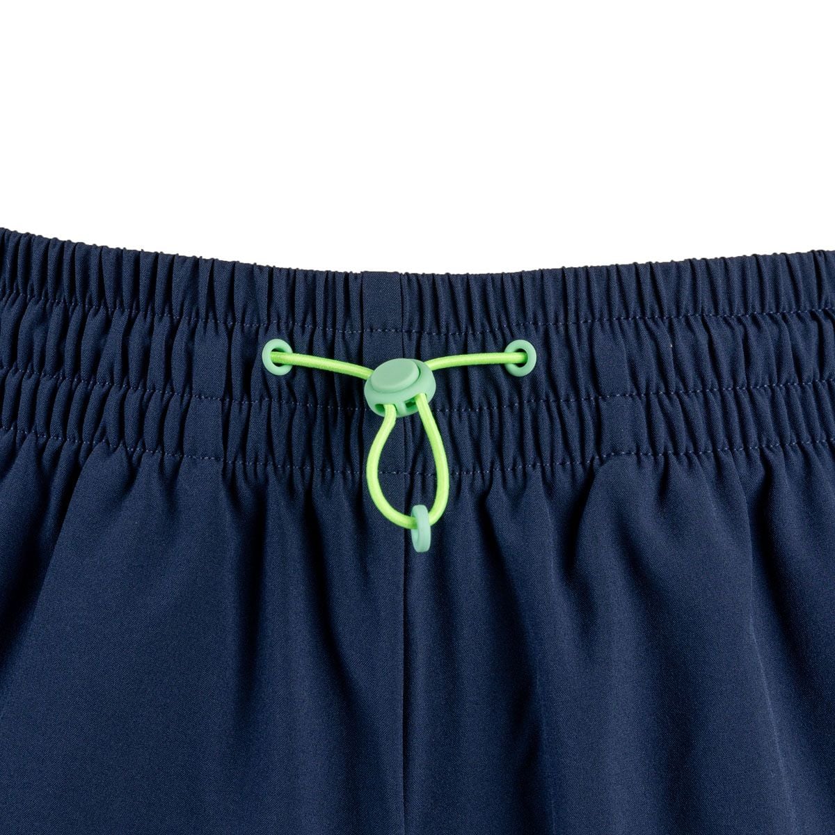 Quần short Nữ AKSU334-2V