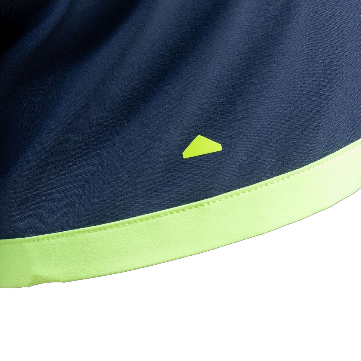 Quần short Nữ AKSU334-2V