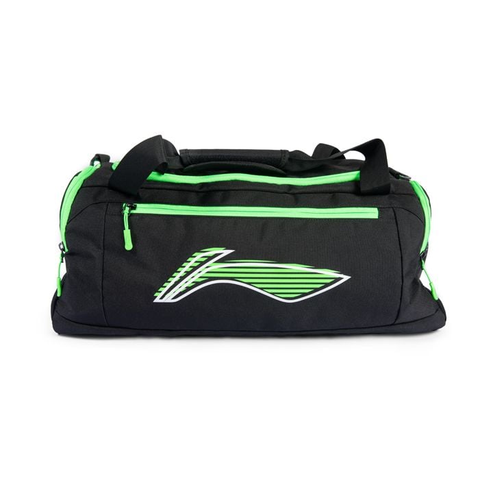 Túi xách Unisex YBLU001-2V