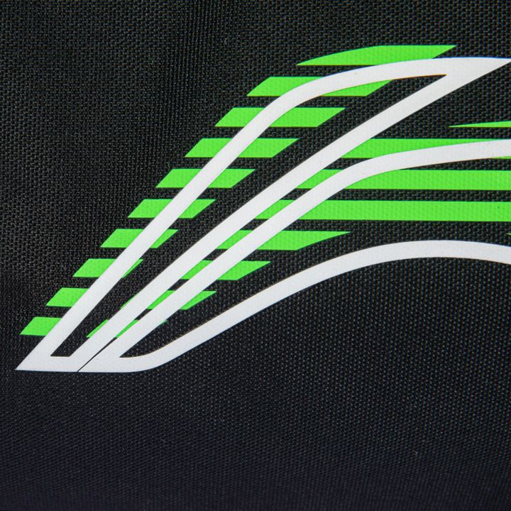 Túi xách Unisex YBLU001-2V