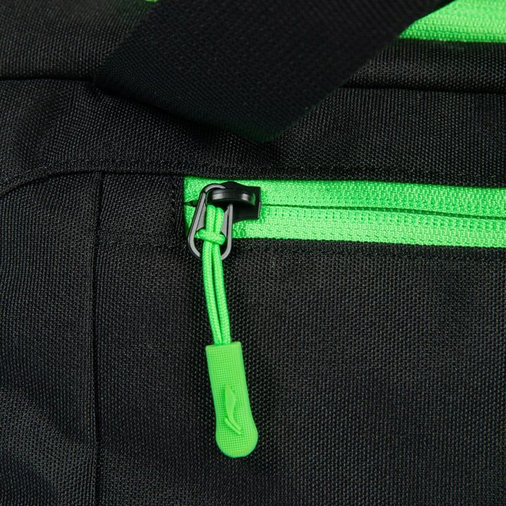 Túi xách Unisex YBLU001-2V