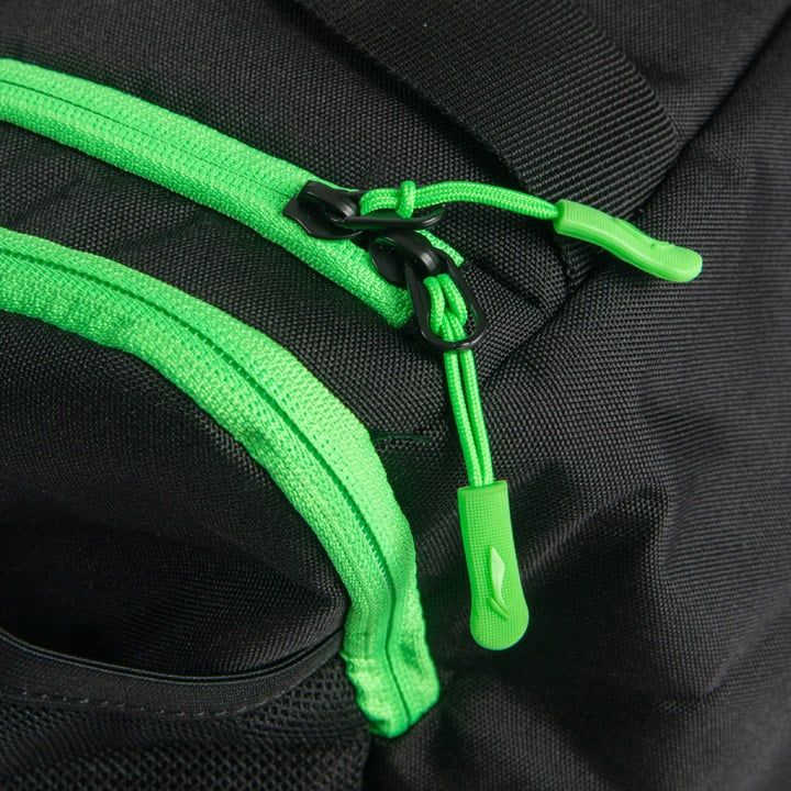 Túi xách Unisex YBLU001-2V