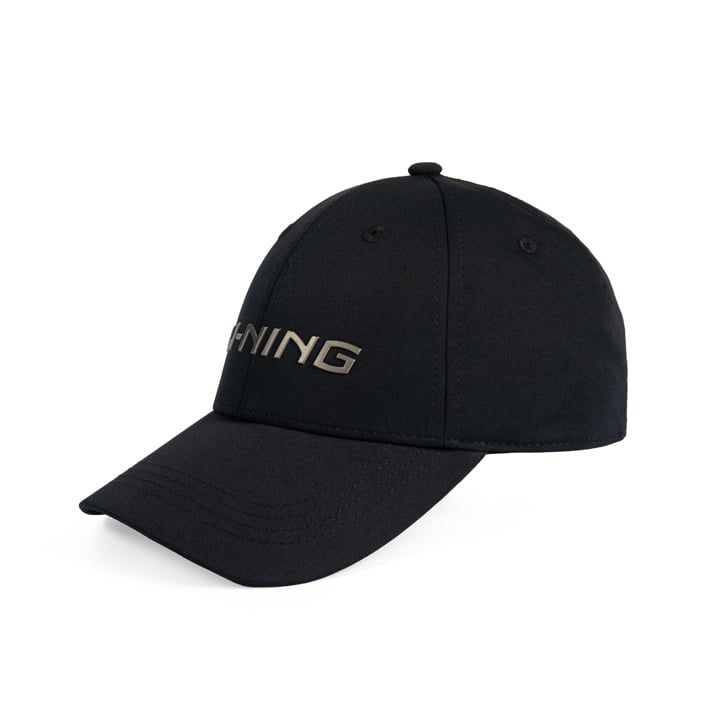 Mũ thể thao Unisex AMYU019-1V