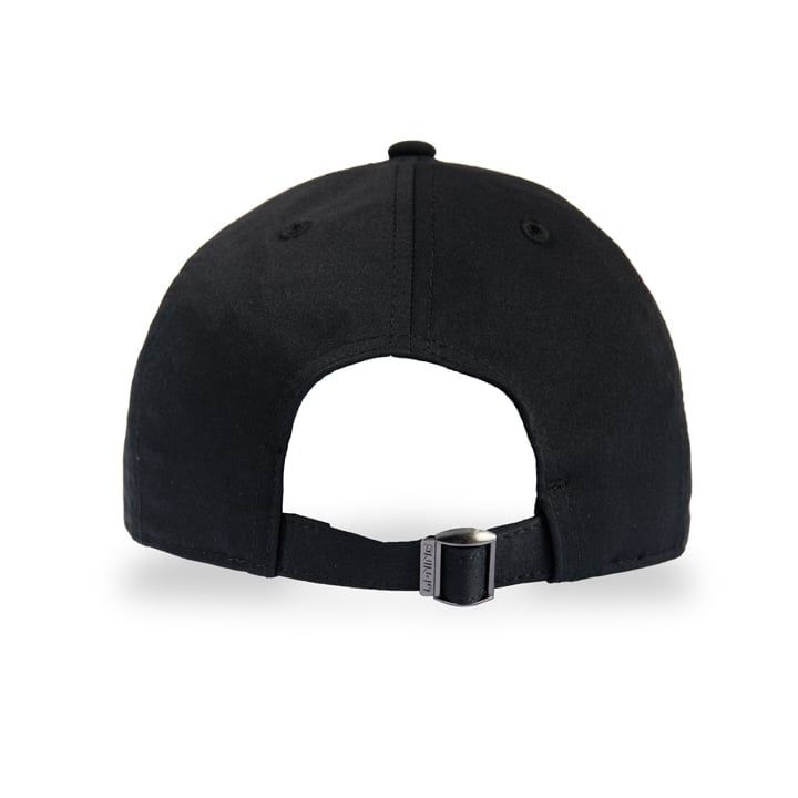 Mũ thể thao Unisex AMYU019-1V