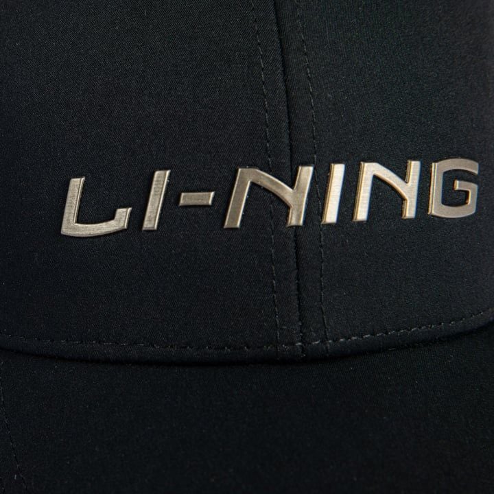 Mũ thể thao Unisex AMYU019-1V