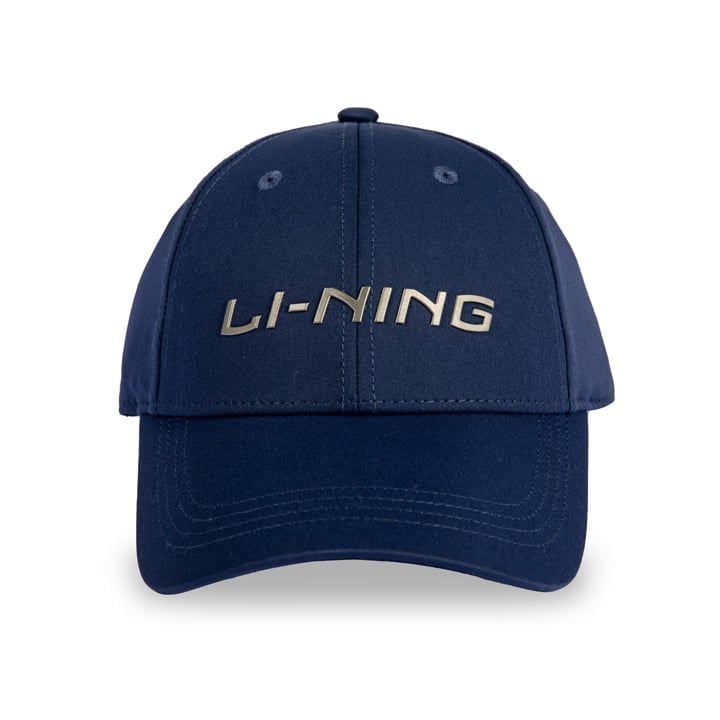 Mũ thể thao Unisex AMYU019-3V