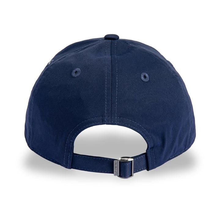 Mũ thể thao Unisex AMYU019-3V