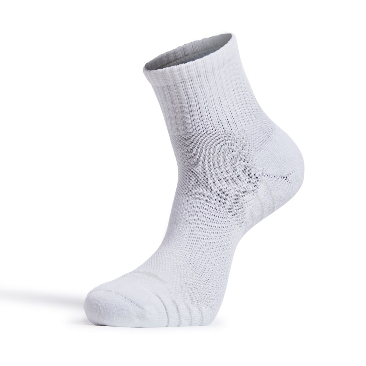 Tất thể thao Nam AWSU021-2V