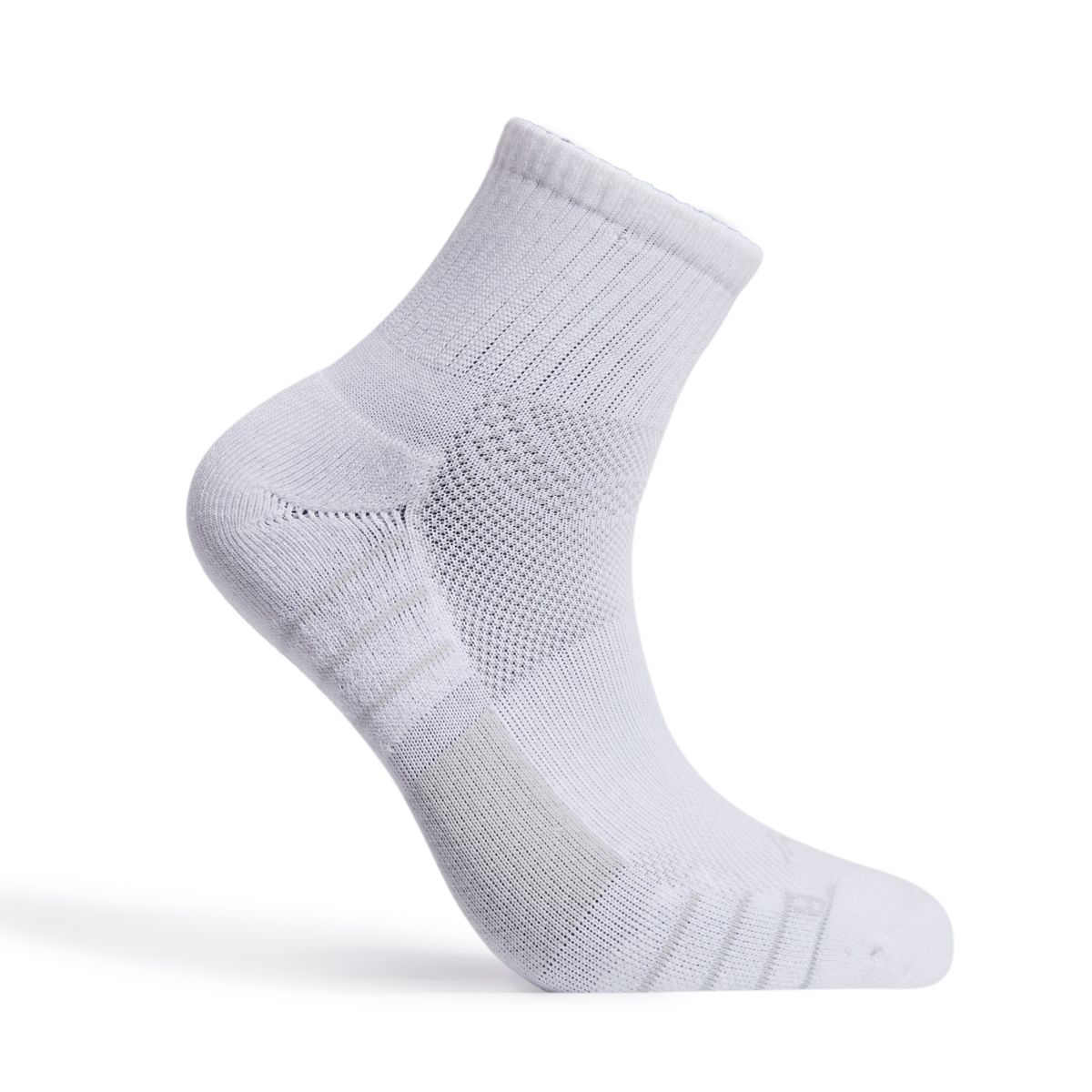 Tất thể thao Nam AWSU021-2V