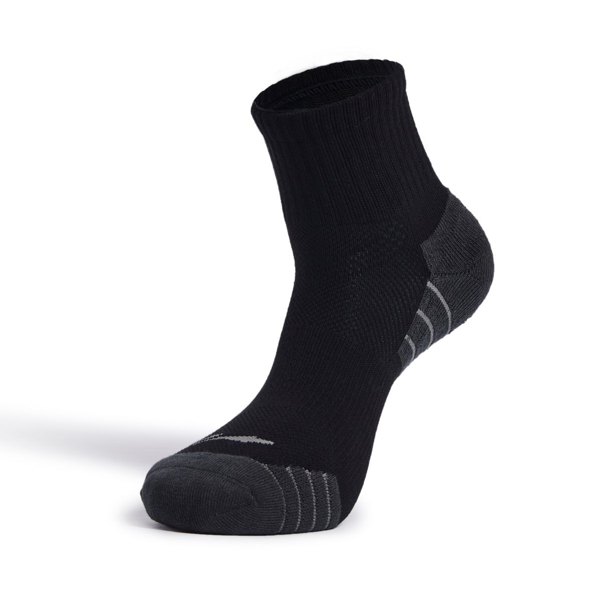 Tất thể thao Nam AWSU021-1V