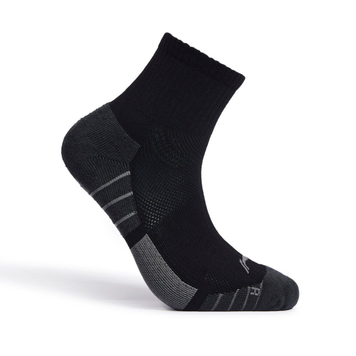 Tất thể thao Nam AWSU021-1V