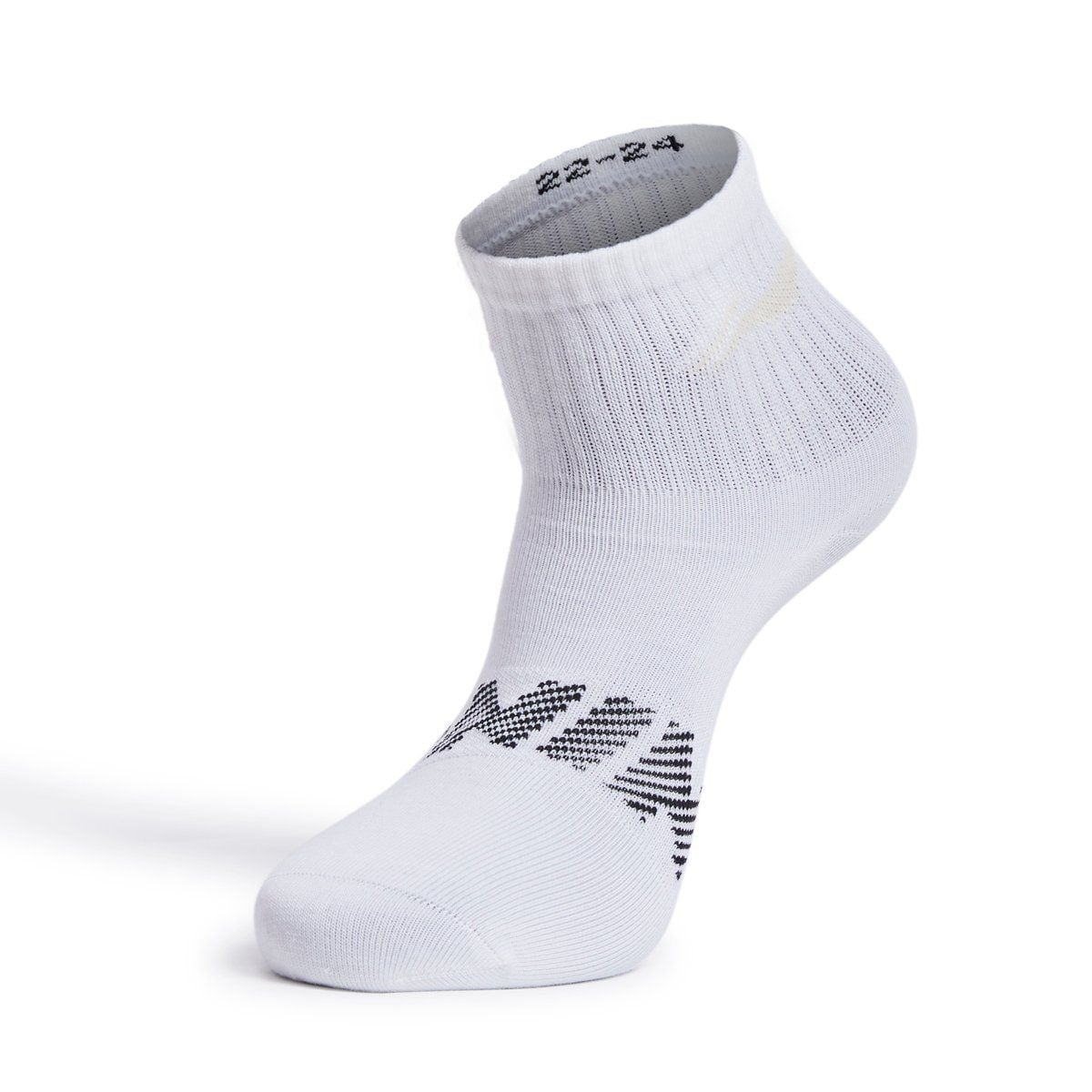 Tất thể thao Nam AWSU025-1V