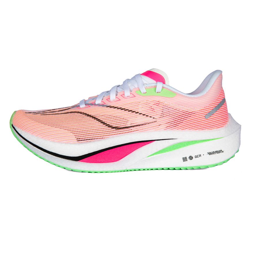 Giày chạy bộ Feidian 4 Challenger Nữ ARMU006-6V