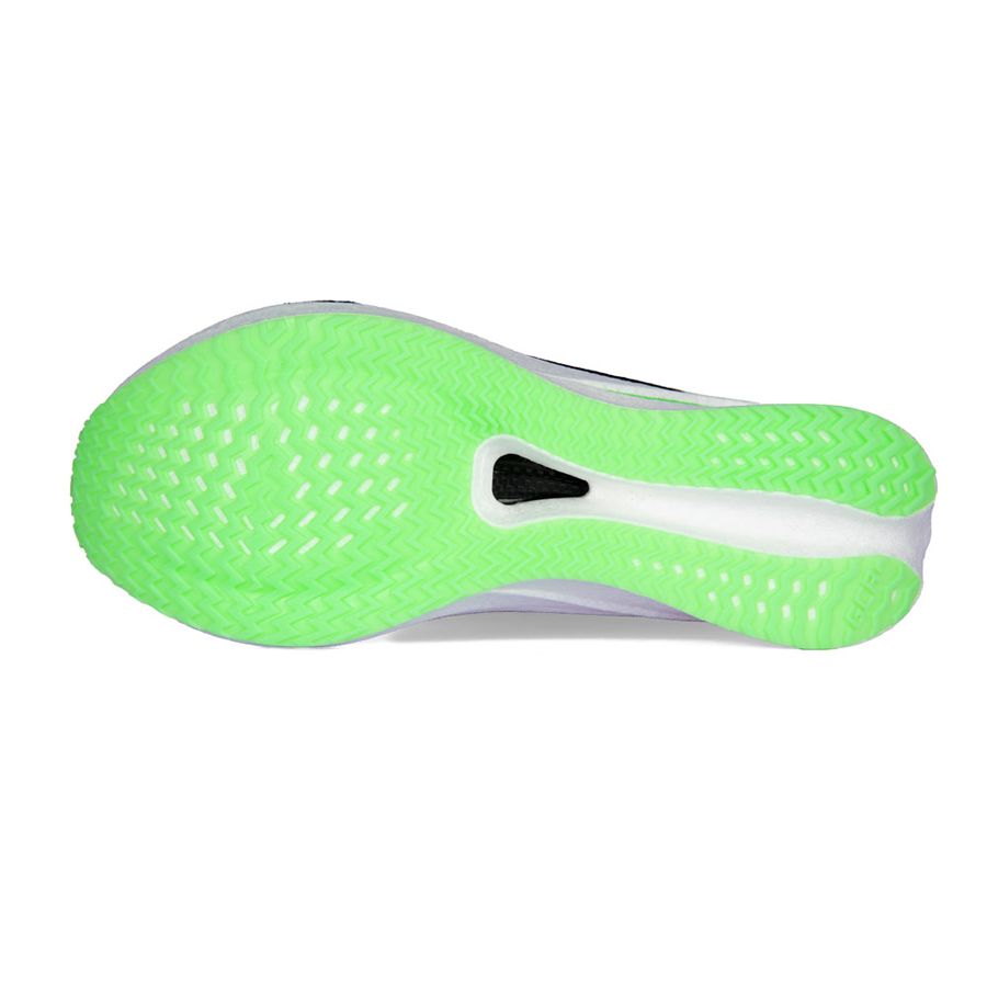 Giày chạy bộ Feidian 4 Challenger Nữ ARMU006-6V