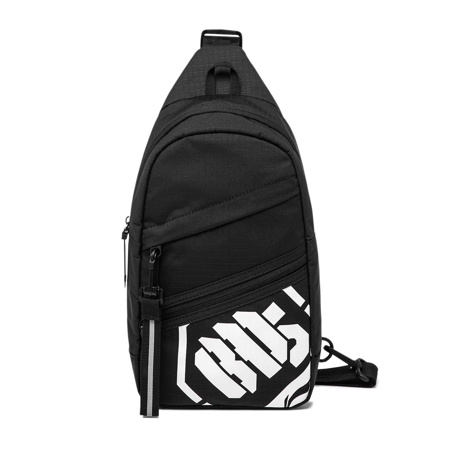 RIDExVirgil Abloh Limited いかがわしい Edition 154