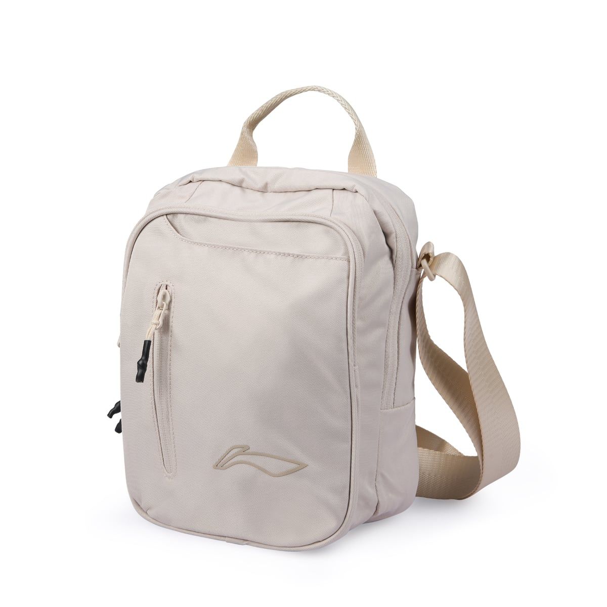 Túi đeo chéo Unisex ABDU193-2V