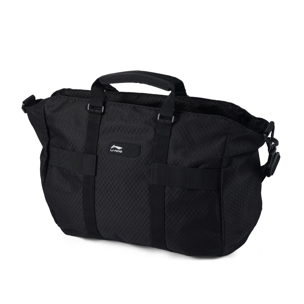 Túi đeo chéo Unisex ABDU297-1V