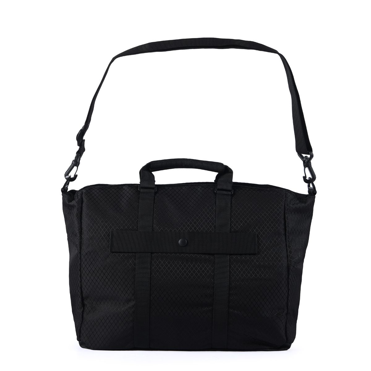 Túi đeo chéo Unisex ABDU297-1V