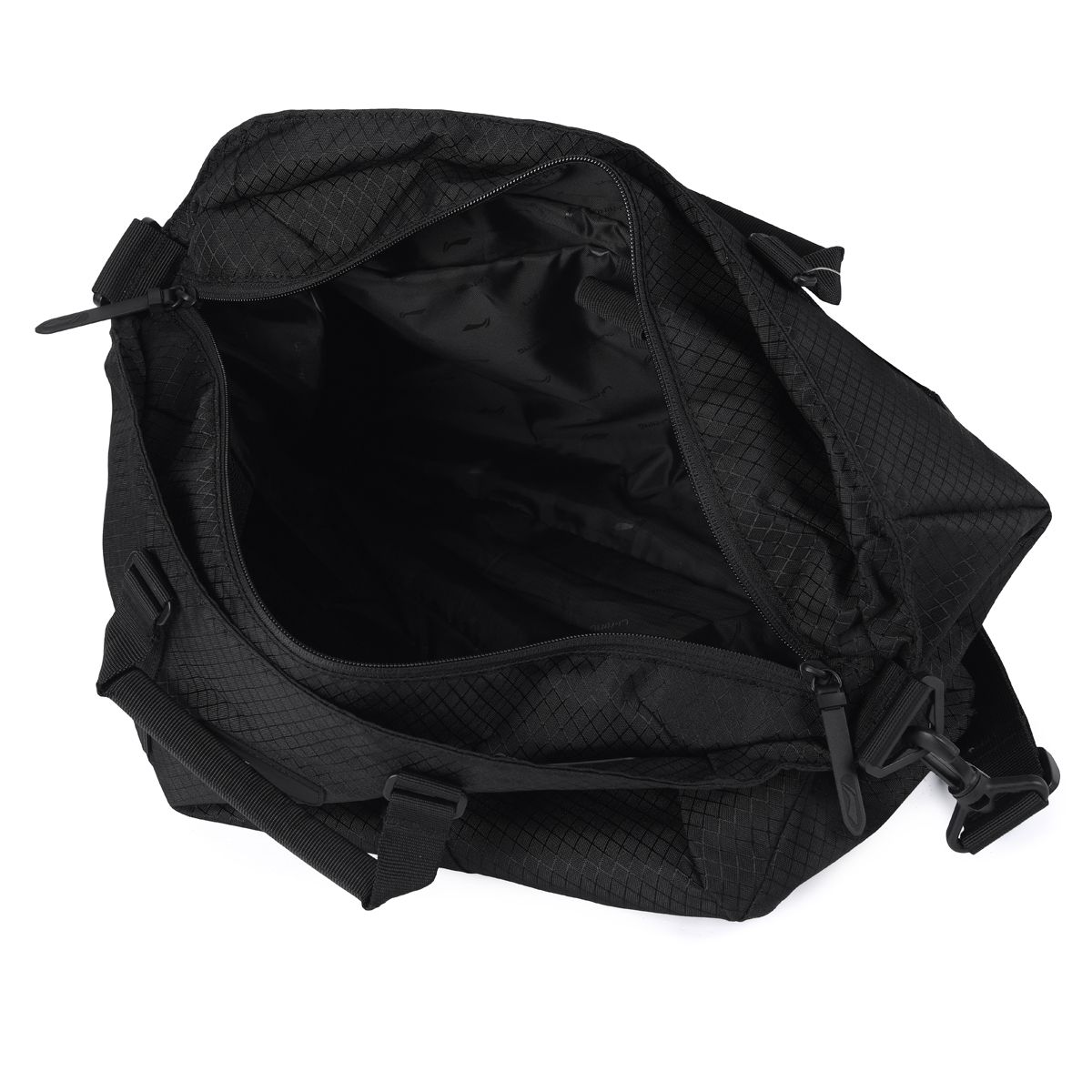 Túi đeo chéo Unisex ABDU297-1V