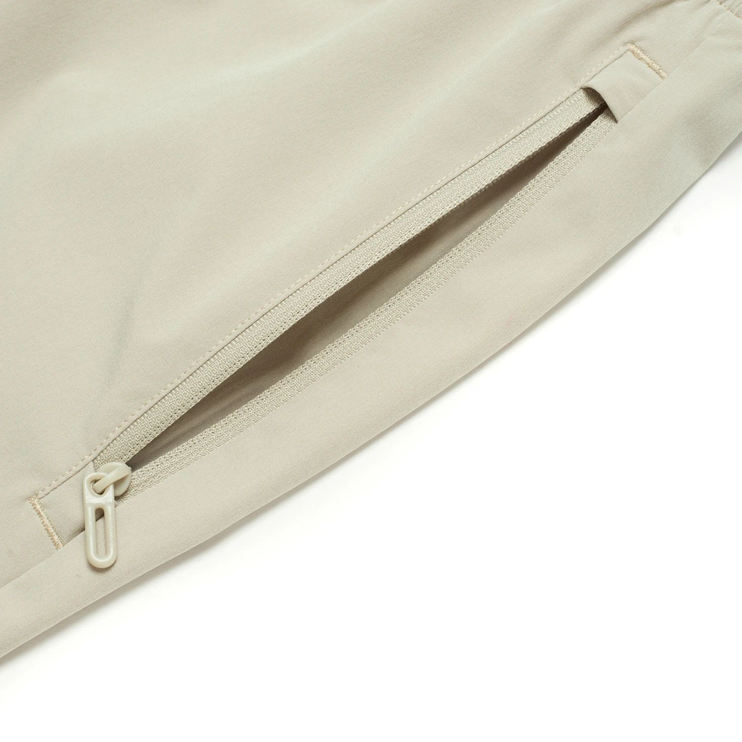 Quần short Nam AKSU469-9V