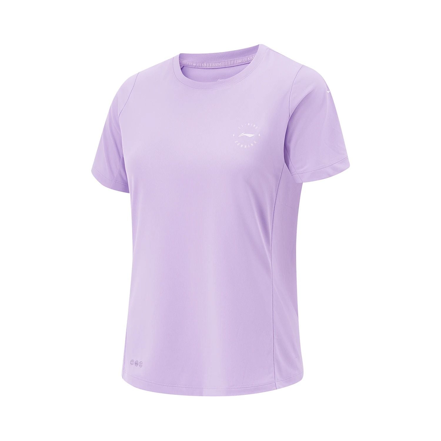 Áo T-shirt Nữ ATSV088-2V