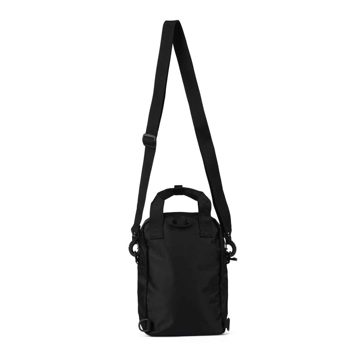 Balo Unisex ABSU363-1V