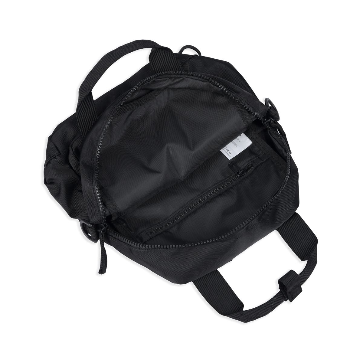 Balo Unisex ABSU363-1V