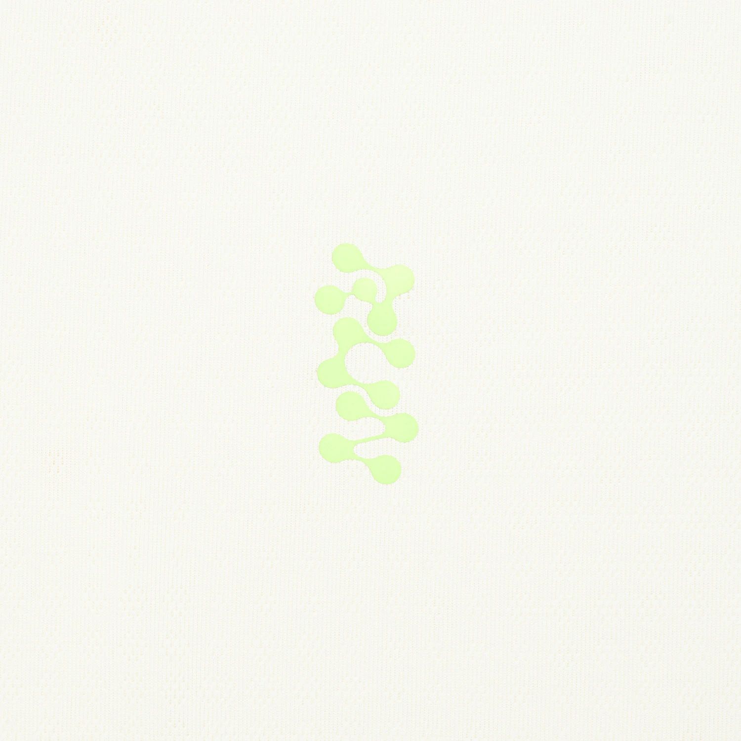 Áo T-shirt Nữ ATSU186-1V