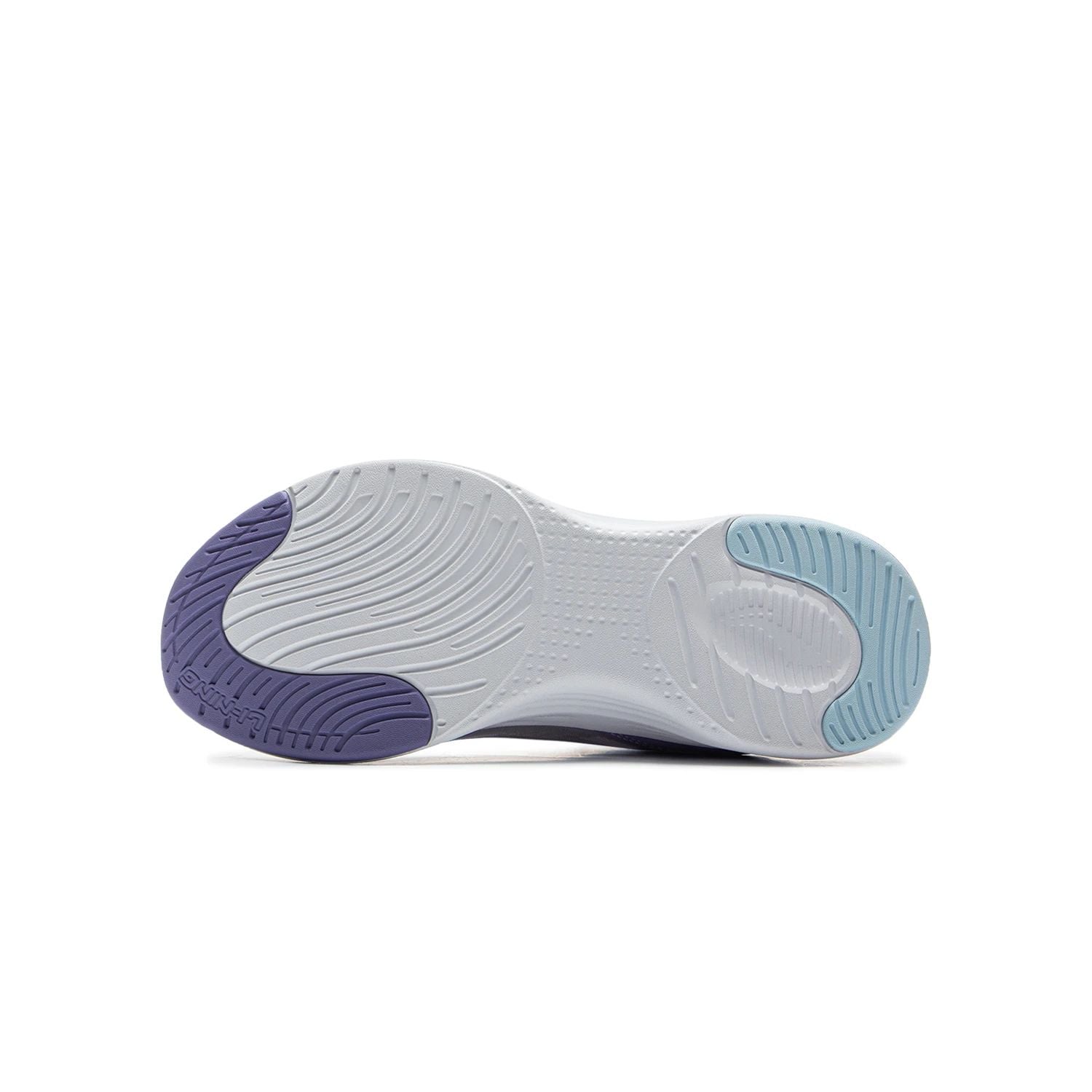 Giày thời trang Bé Gái YKCV050-6V