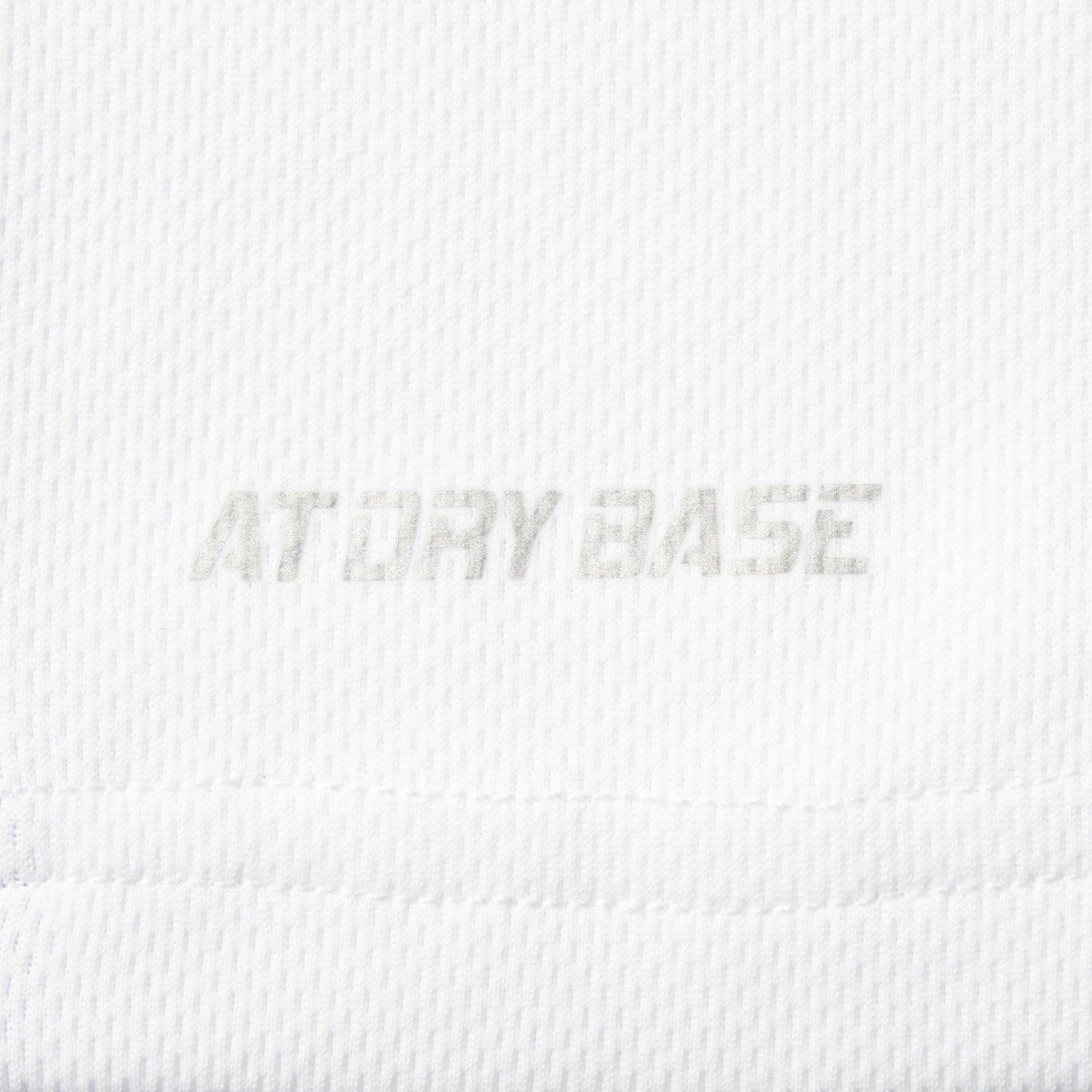 Áo T-shirt Bé Trai YTSV055-2V