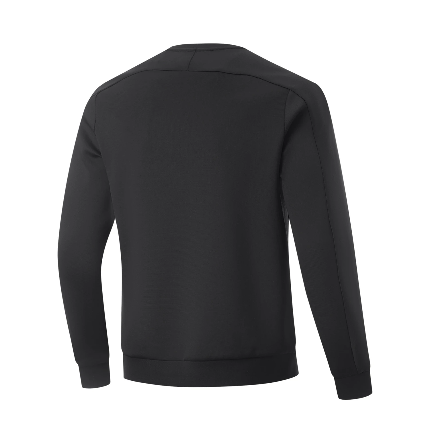  Áo nỉ Nam AWDU869-1V 