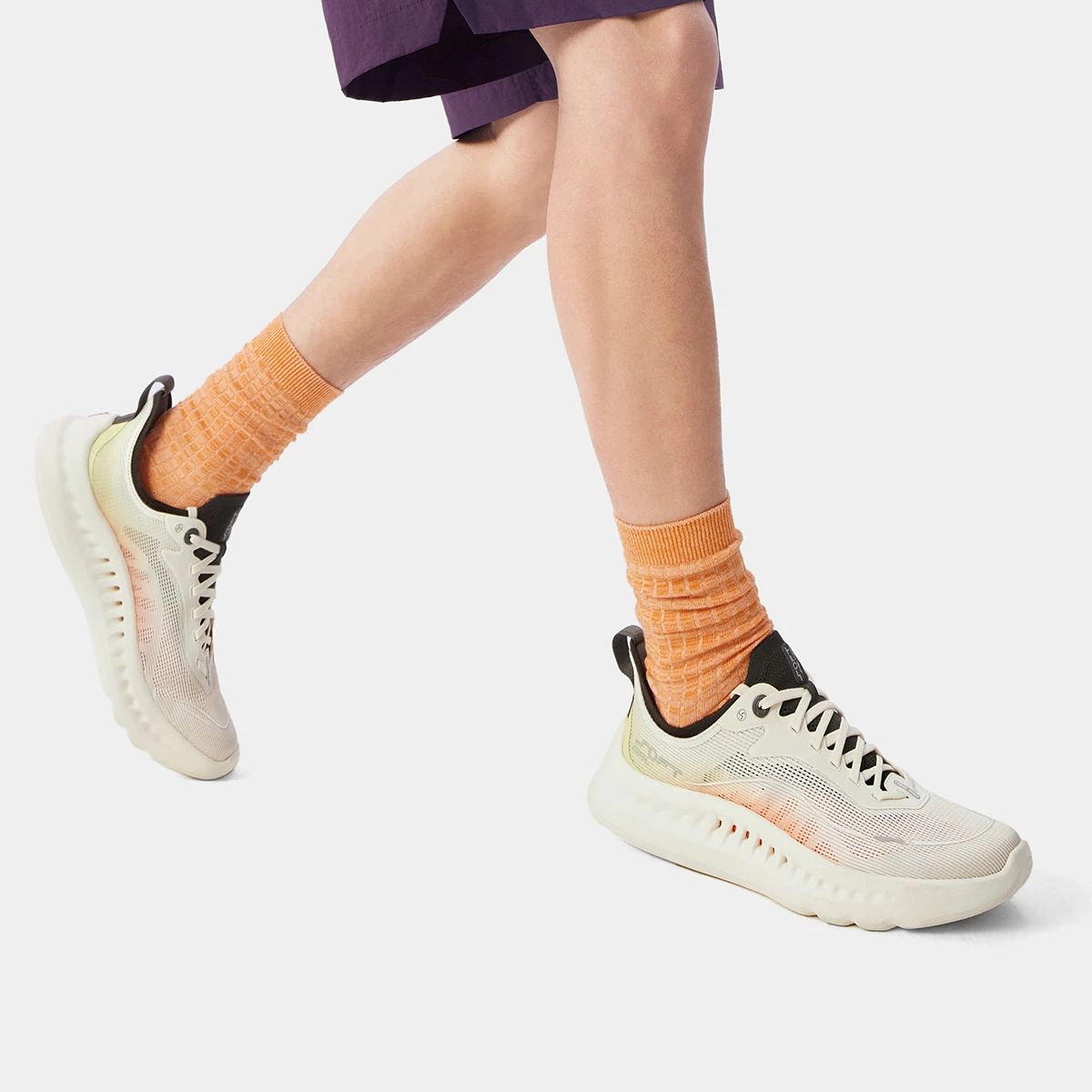 Giày thời trang SOFT COOL 2 Nam AGLV009-7V