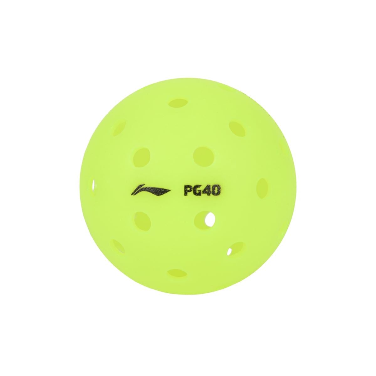 Hộp bóng Pickleball P-ACPV001-9