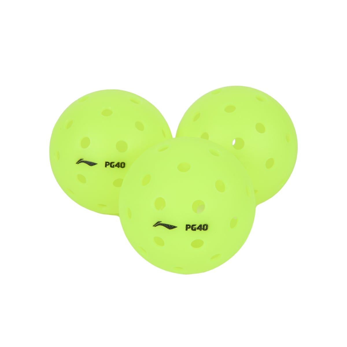 Hộp bóng Pickleball P-ACPV001-9