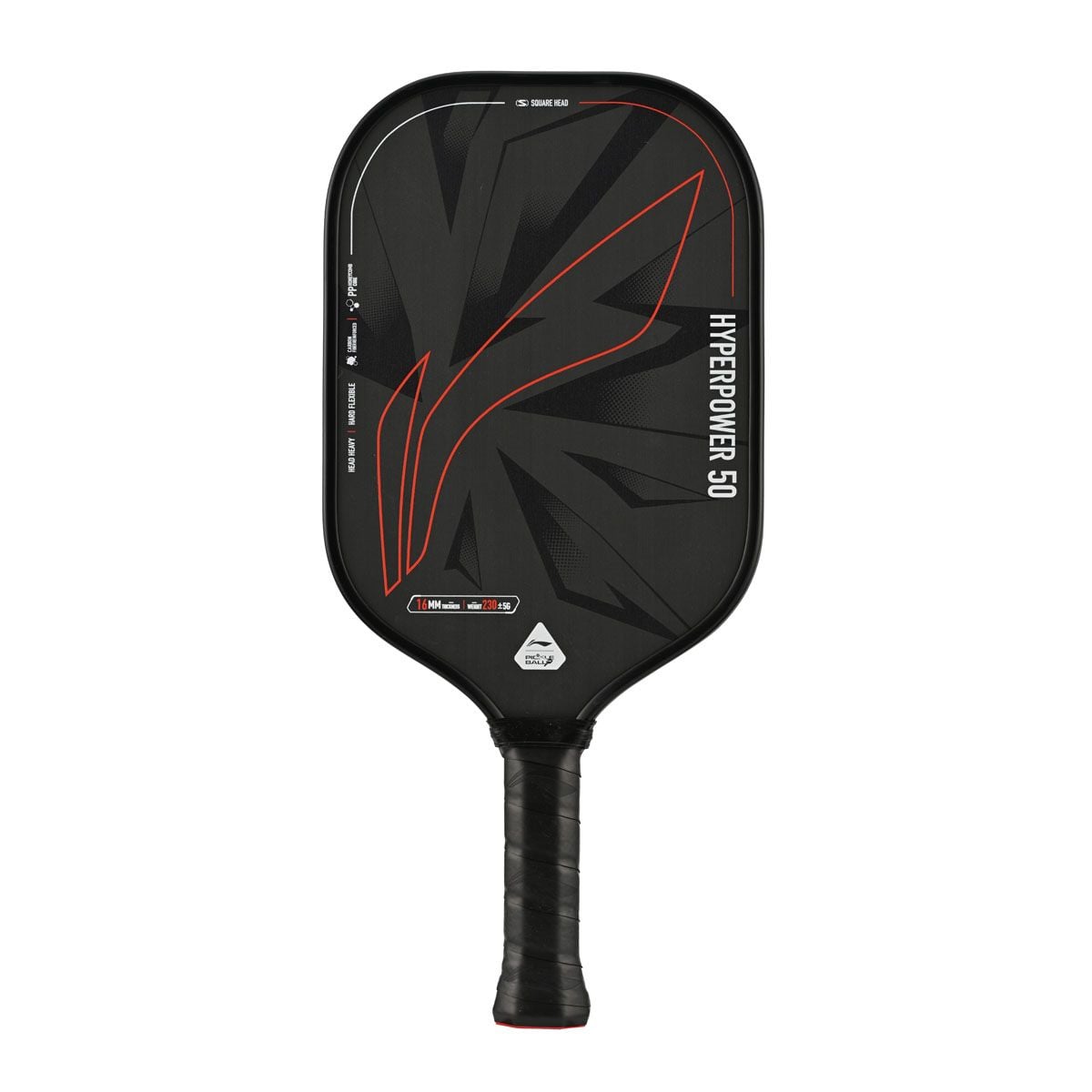 Vợt Pickleball Hyperpower 50 - ACPV015-16