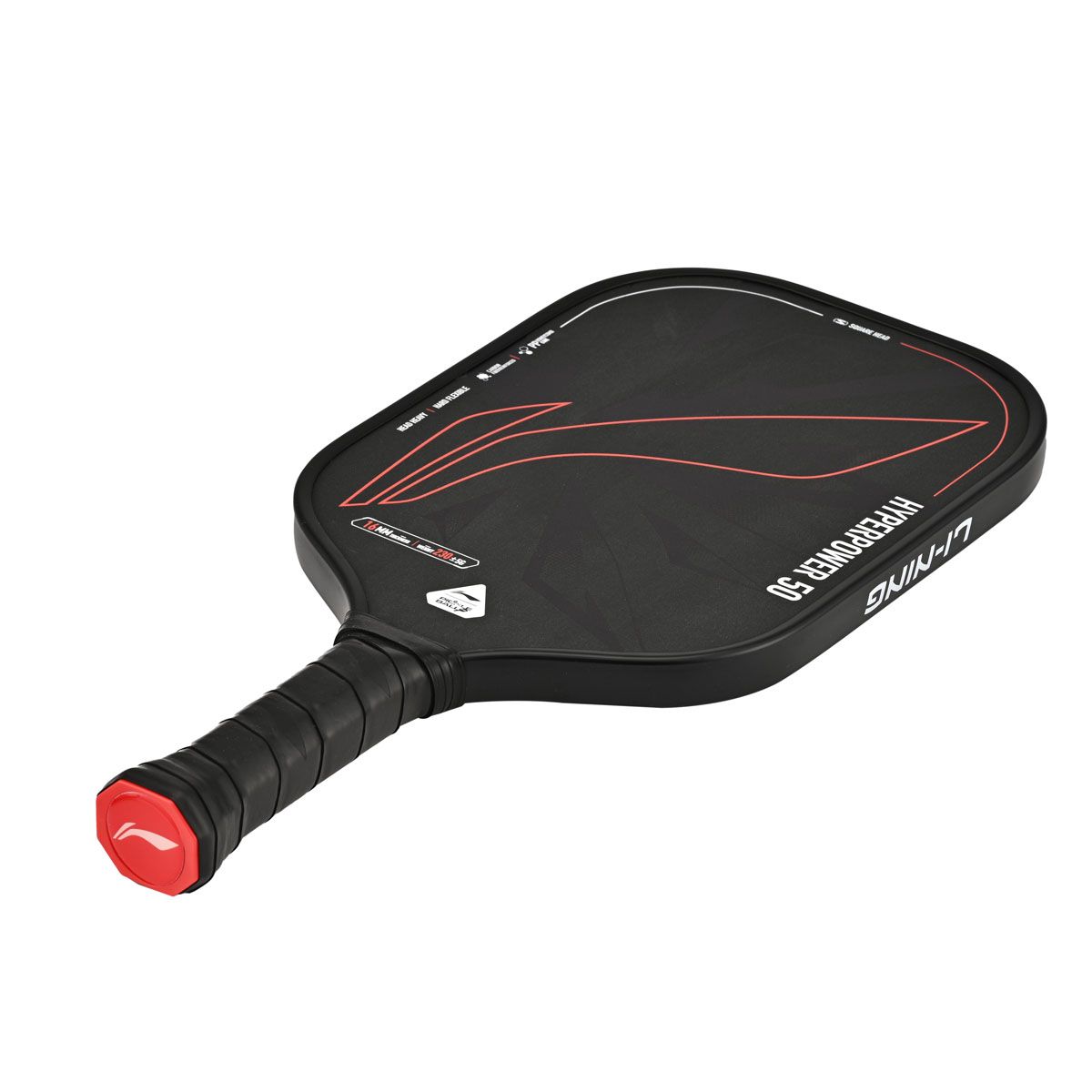 Vợt Pickleball Hyperpower 50 - ACPV015-16