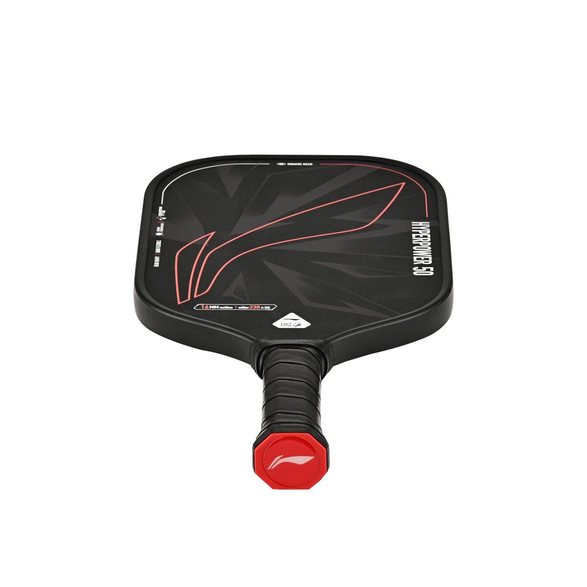Vợt Pickleball Hyperpower 50 - ACPV015-16