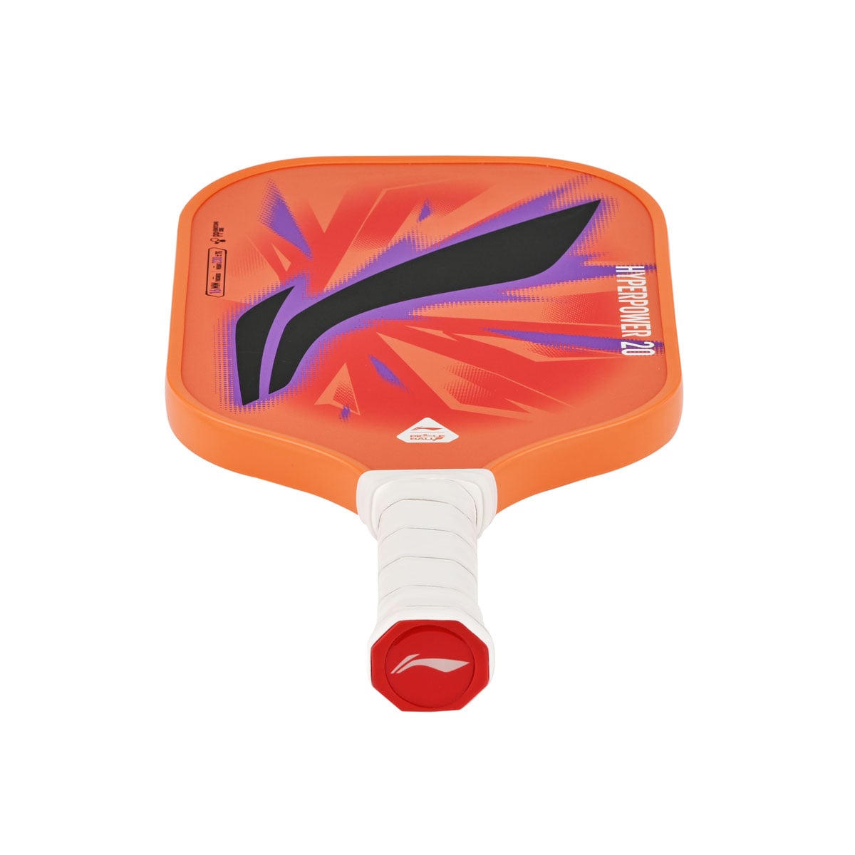  Vợt Pickleball Hyperpower 20 - ACPV021-16 