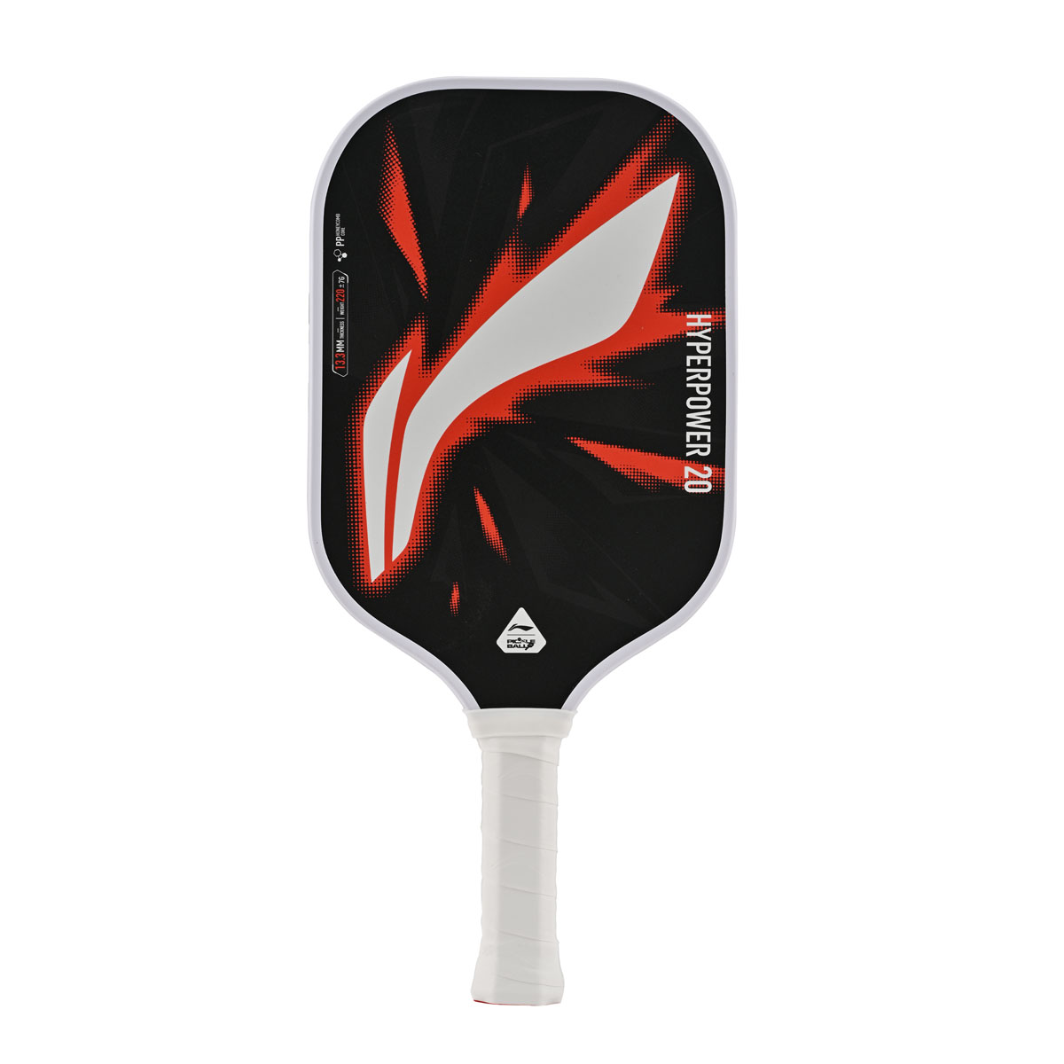  Vợt Pickleball Hyperpower 20 - ACPV023-13 