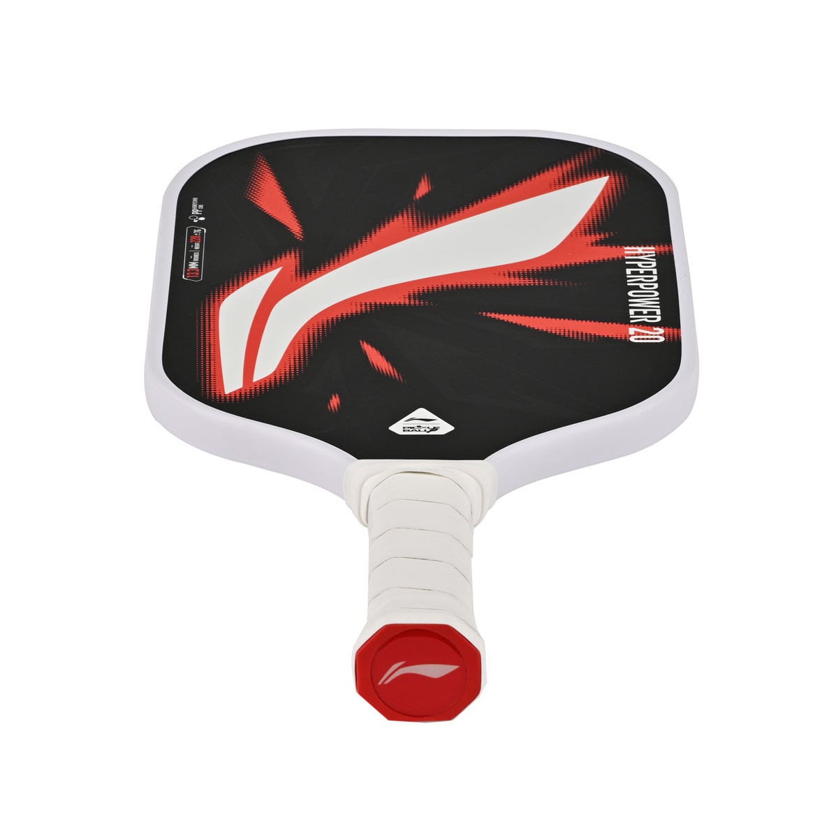  Vợt Pickleball Hyperpower 20 - ACPV023-13 