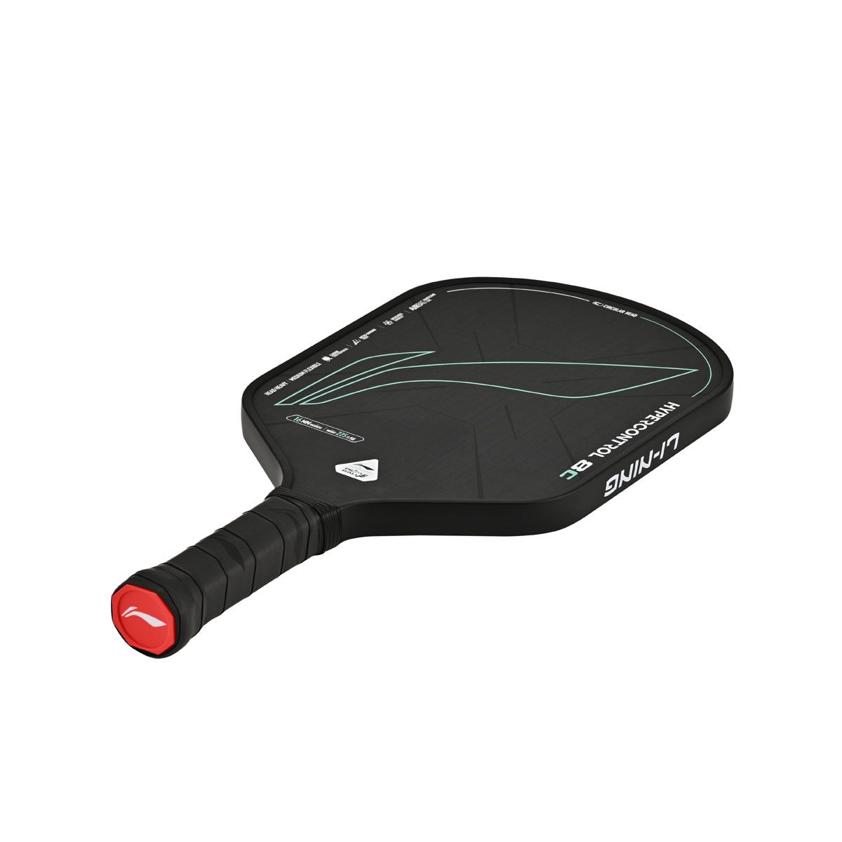 Vợt Pickleball Hypercontrol 8C ACPV027-16