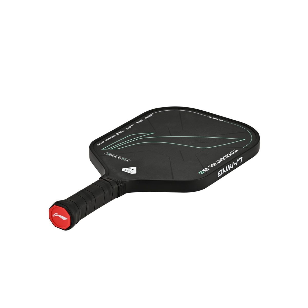 Vợt Pickleball Hypercontrol 8S ACPV031-16